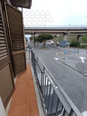 VILLA di 5 vani e di 150 mq (MESSINA) rif. 2VS17180 - Foto 6