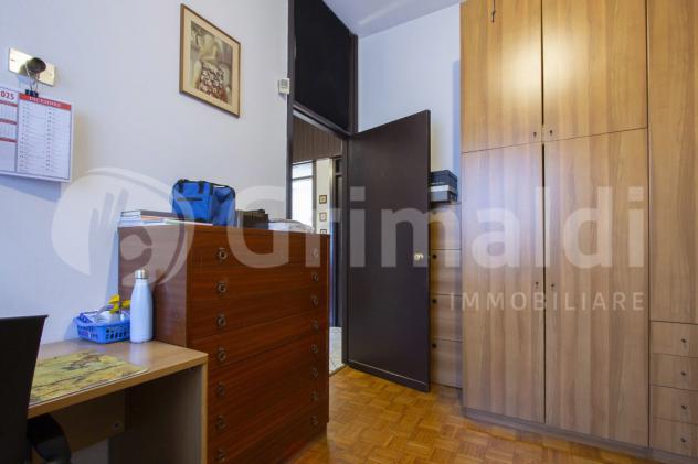 Casa Indipendente - Milano . Rif.: Cod. rif 3276787VRG - Foto 18