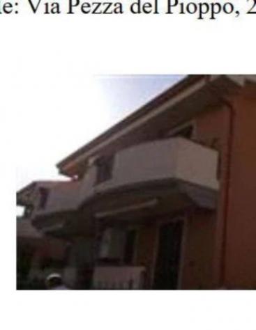 Immobile in asta di 142 m² con più di 5 locali in vendita a Milazzo - Foto 3