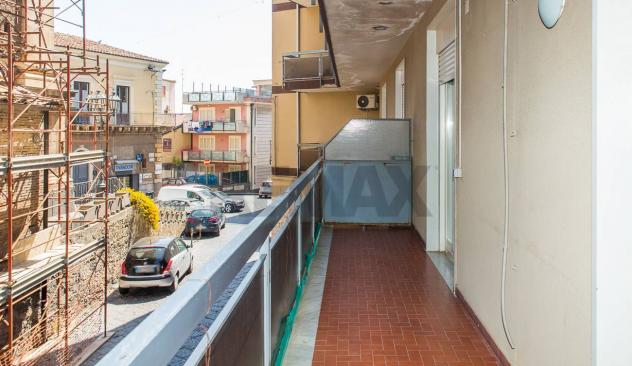 Appartamento in vendita a Misterbianco - Foto 18