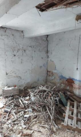 Immobile in asta di 104 m² in vendita a Montelabbate - Foto 8