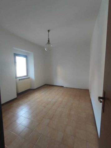 Appartamento in vendita a Monterenzio - Foto 4