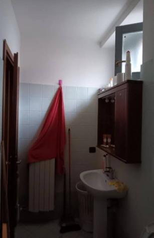Immobile in asta di 52 m² in vendita a Olginate - Foto 7