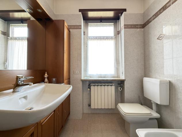 Villa in vendita a Orio Canavese - Foto 19