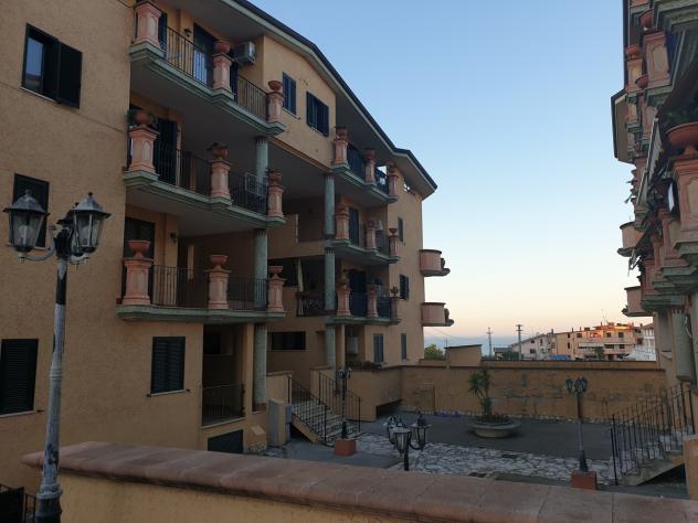 Trilocale in vendita a Ortona
