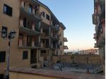 Trilocale in vendita a Ortona