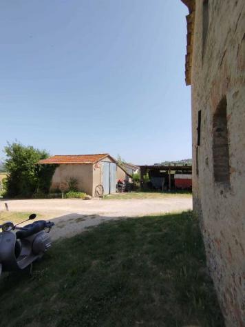 Bifamiliare in vendita a Perugia - Foto 2