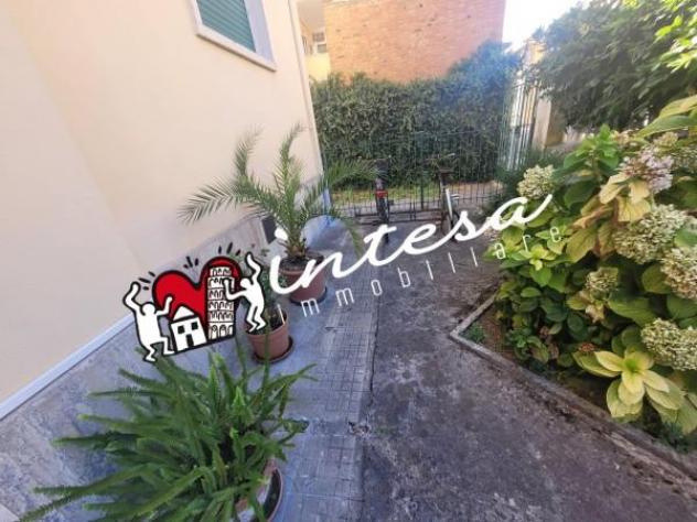 Appartamento in vendita a Pisa 120 mq Rif: 1448849 - Foto 8
