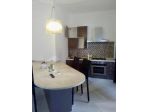 Villa in vendita a Calambrone - Pisa 60 mq  Rif: 1246061