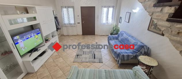 Villa a schiera in vendita a Pomezia - Foto 13