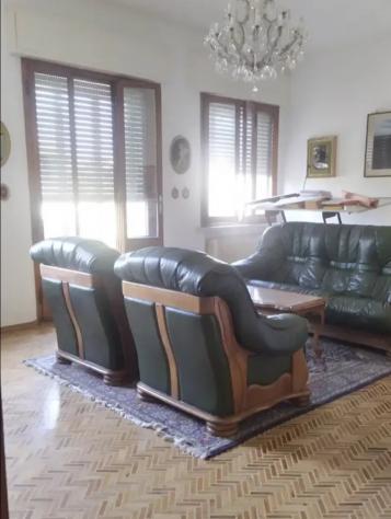 Appartamento in vendita a Ravenna - Foto 7
