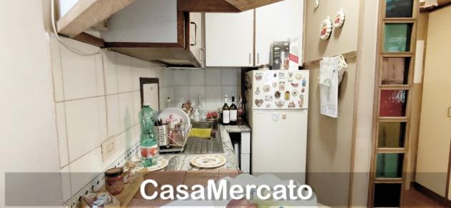 Bilocale in vendita a Rocca Priora - Foto 15