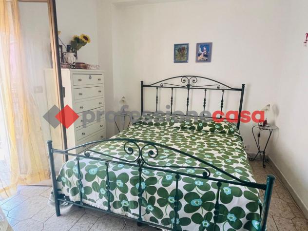 Appartamento - Roccalumera . Rif.: V/119VRG - Foto 19