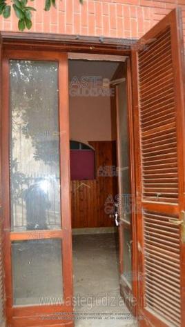 IMMOBILI-IMMOBILE RESIDENZIALE-Via Cava, 15, 80030 Roccarainola NA, Italia