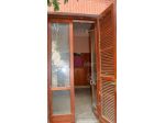 IMMOBILI-IMMOBILE RESIDENZIALE-Via Cava, 15, 80030 Roccarainola NA, Italia