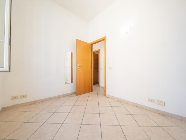 Appartamento in Via Collatina - Foto 15