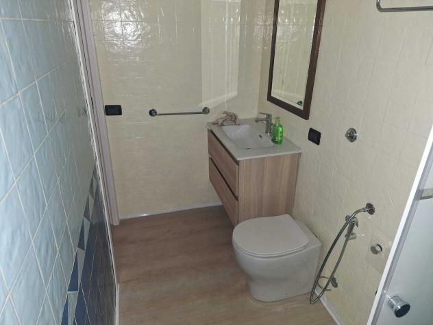 Appartamento in Via del Forte Braschi - Foto 13