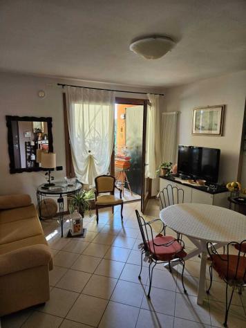 Bilocale in vendita a Santa Maria di Sala - Foto 5
