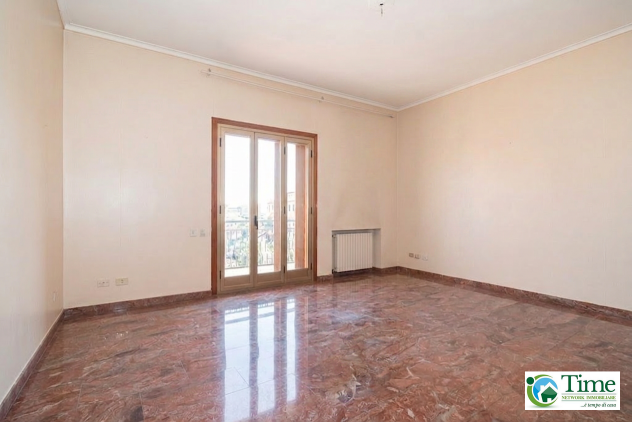 Villa in vendita a Sant'Agata li Battiati - Foto 18