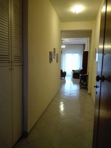 Quadrilocale in vendita a Sarzana - Foto 15