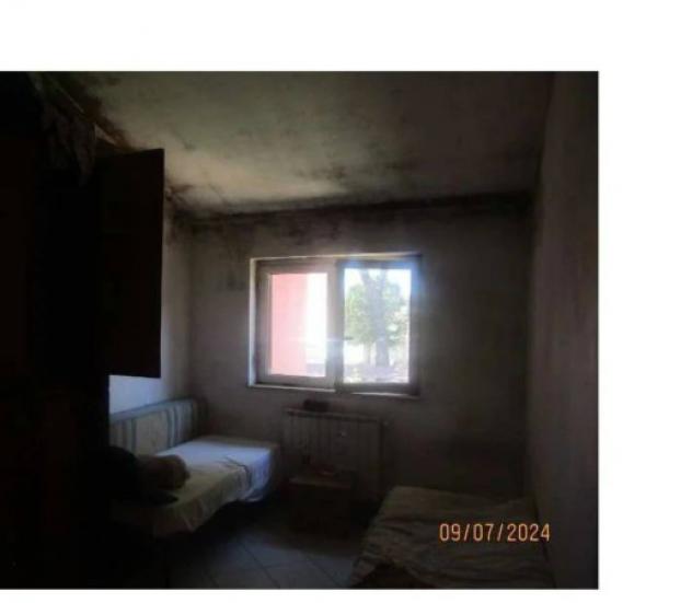 Immobile in asta di 61 m² in vendita a Scansano - Foto 5
