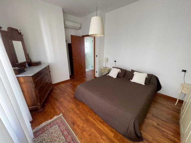 Appartamento in vendita a Sestri Levante - Foto 2