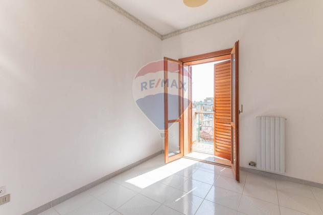 Appartamento in vendita a Siracusa, Tica-tisia - Foto 12
