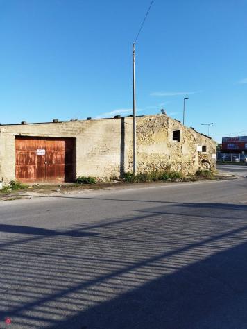 Casa Indipendente in Vendita in Strada Statale 124 km 110 a Siracusa