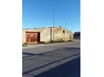 Casa Indipendente in Vendita in Strada Statale 124 km 110 a Siracusa