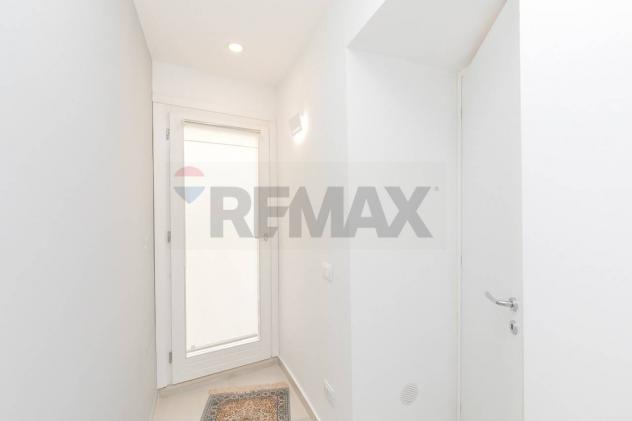 Casa Semindipendente in vendita a Siracusa, Ortigia - Foto 8