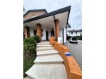 Villa di 205 m² con più di 5 locali e box auto doppio in vendita a Spinea