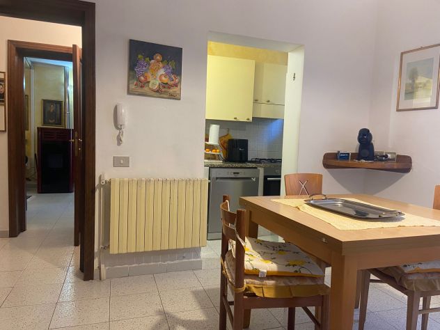 Casa indipendente in vendita in Via Marsala - Foto 4
