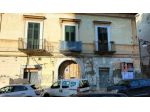 IMMOBILI-IMMOBILE RESIDENZIALE-Piazza Ernesto Cesaro n. 18