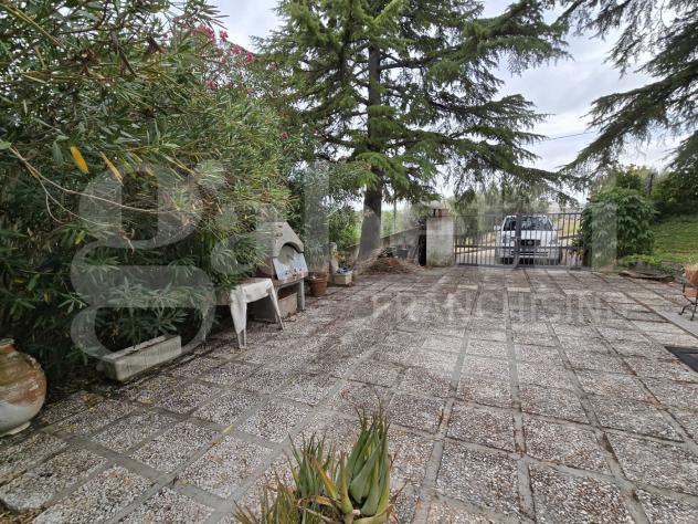 Villa o villino - Tortoreto . Rif.: Cod. rif 3323266VRG - Foto 17