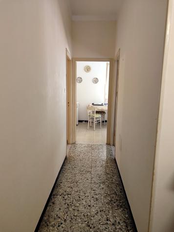 Porzione di casa in vendita a Urbe - Foto 8