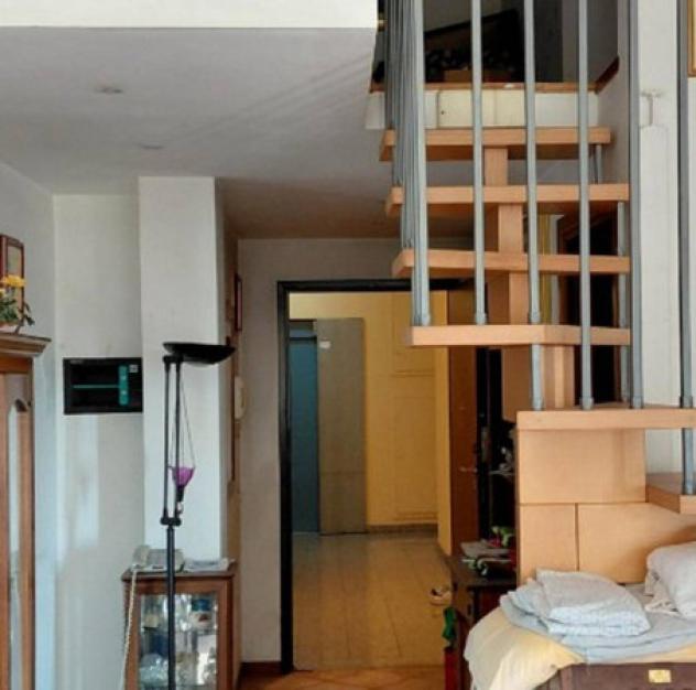 Immobile in asta di 93 m² in vendita a Vanzago - Foto 3