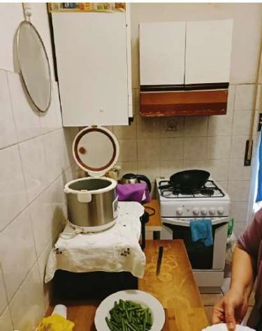 189/2024 1 VA - Trilocale in asta a Varese - Foto 7