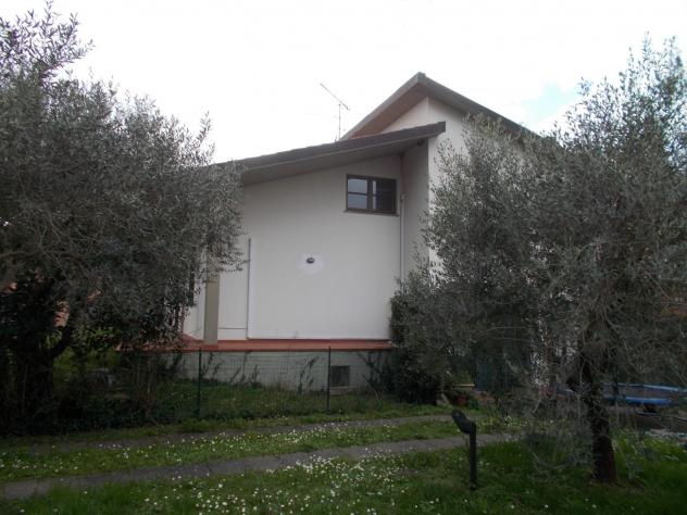 Villa in vendita a Avane - Vecchiano 160 mq Rif: 1249109 - Foto 8