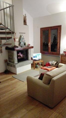 Trilocale in vendita a Ventasso - Foto 7