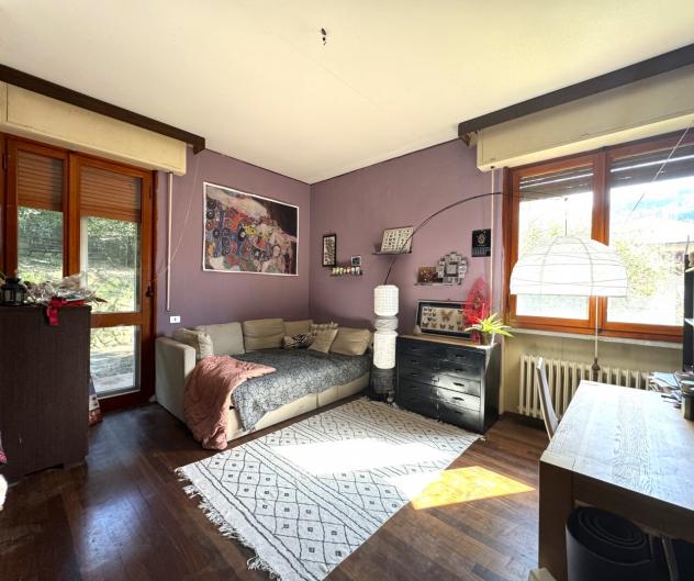 Villa in vendita a Vernio - Foto 18