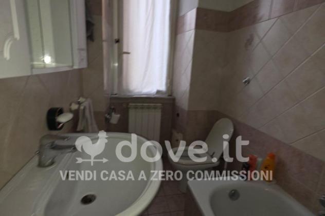 Appartamento di 80 m² con 3 locali in vendita a Viterbo - Foto 12