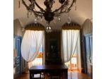 Casa D’Artista