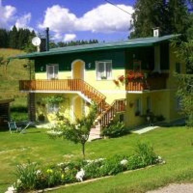 B&B Clama Uno