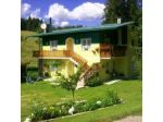 B&B Clama Uno