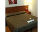 CiampinoHotel