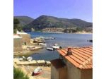 Albergo Il Porticciolo