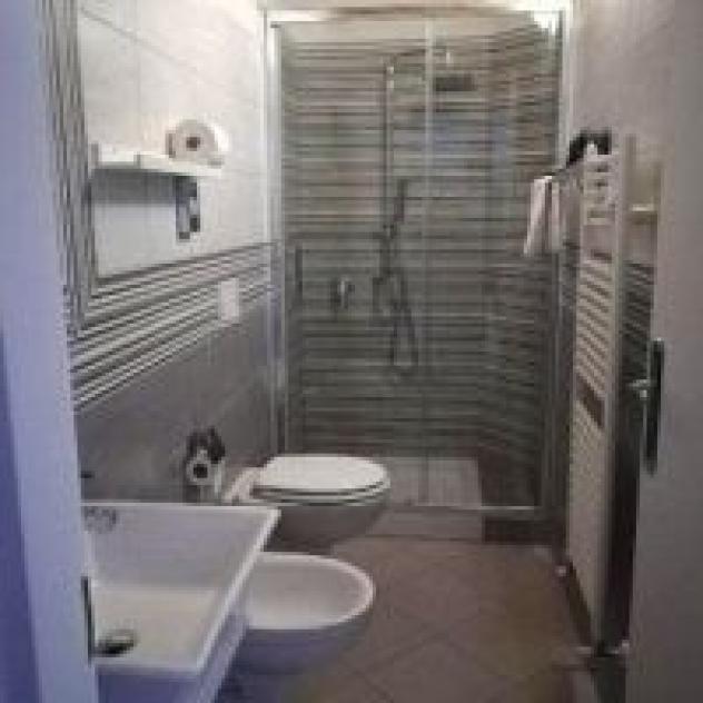 B&B Contessa - Foto 2