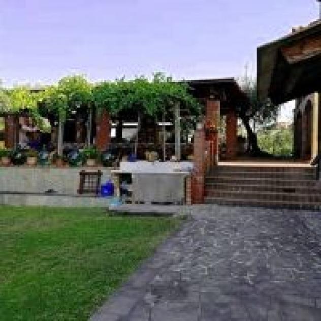 Ara dei Pre - Foto 4