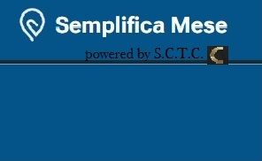 "semplifica mese" riservato negozi, botteghe, ristoranti risparmio fine mese