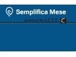 "semplifica mese" riservato negozi, botteghe, ristoranti risparmio fine mese